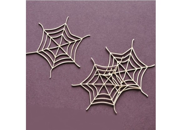HALLOWEEN 3τεμ HALLOWEEN 3τεμ
