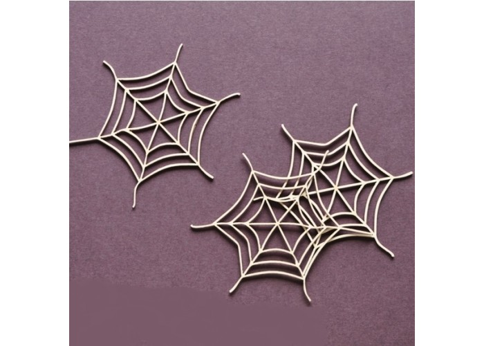 HALLOWEEN 3τεμ HALLOWEEN 3τεμ