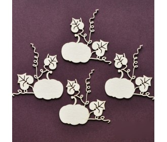 Halloween 4τεμ Halloween 4τεμ