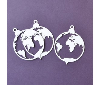 Earth 3τεμ Earth 3τεμ