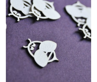 Μέλισσες 8 τεμ Μέλισσες 8 τεμ