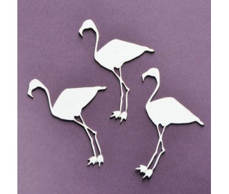 Φλαμίνγκο 3τεμ Φλαμίνγκο 3τεμ