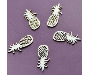 Ανανάς 5τεμ Ανανάς 5τεμ