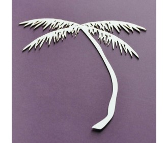 Palm tree 1τεμ Palm tree 1τεμ