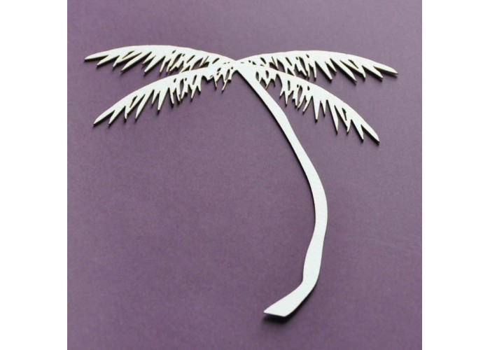 Palm tree 1τεμ Palm tree 1τεμ