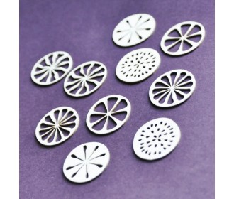 Φρούτα 10τεμ Φρούτα 10τεμ