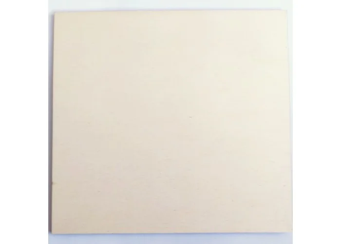 Επιφάνεια ξύλινη 18,3 x 19,2 εκ