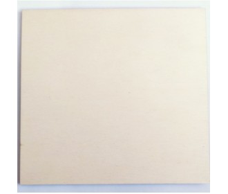 Επιφάνεια Ξύλινη 4.9cm X 4.9cm  Επιφάνεια Ξύλινη 4.9cm X 4.9cm