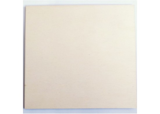 Επιφάνεια Ξύλινη 4.9cm X 4.9cm Επιφάνεια Ξύλινη 4.9cm X 4.9cm