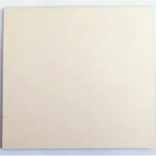 Επιφάνεια Ξύλινη 4.9cm X 4.9cm 