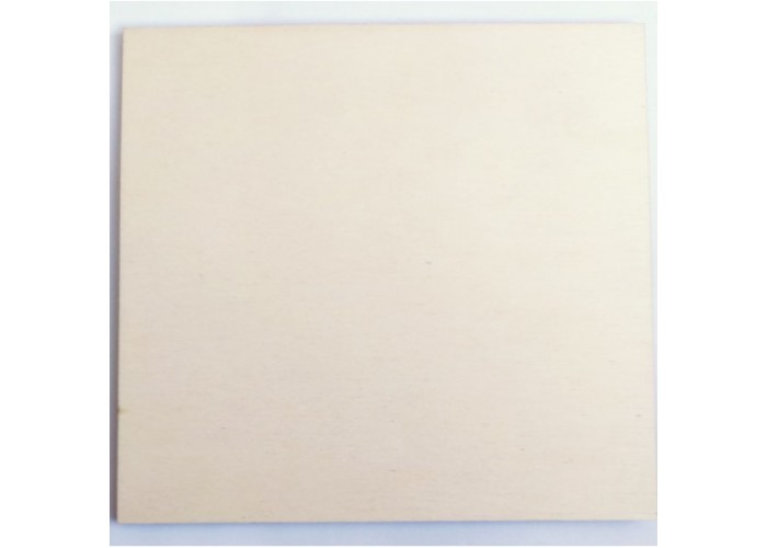Επιφάνεια Ξύλινη 4.9cm X 4.9cm Επιφάνεια Ξύλινη 4.9cm X 4.9cm