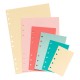 We R Makers • Planner 6-hole punch