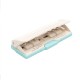 We R Makers • Planner 6-hole punch