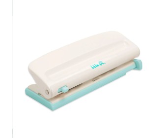 We R Makers • Planner 6-hole punch We R Makers • Planner 6-hole punch