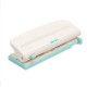 We R Makers • Planner 6-hole punch