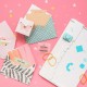 We R Memory Keepers Explosion card punch board We R Memory Keepers Explosion card punch board