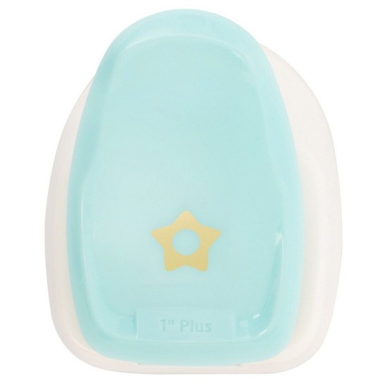 We R Memory Keepers Hole reinforcer punch Star We R Memory Keepers Hole reinforcer punch Star