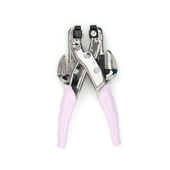 We R Makers • Crop-a-dile Lilac We R Makers • Crop-a-dile Lilac