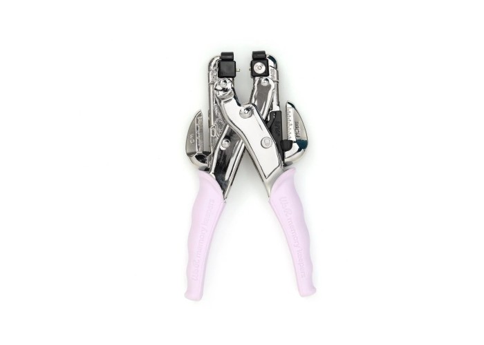 We R Makers • Crop-a-dile Lilac We R Makers • Crop-a-dile Lilac