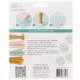 We R Makers • Envelope Seal Kit With love 4 Designs We R Makers • Envelope Seal Kit With love 4 Designs