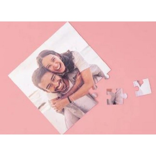 We R Makers • Punch Puzzle Piece We R Makers • Punch Puzzle Piece