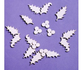 Chipboard Γκι 3-4 cm Chipboard Γκι 3-4 cm