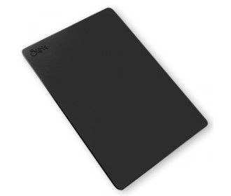 Sizzix Accessory - Premium Crease Pad, Standard Sizzix Accessory - Premium Crease Pad, Standard