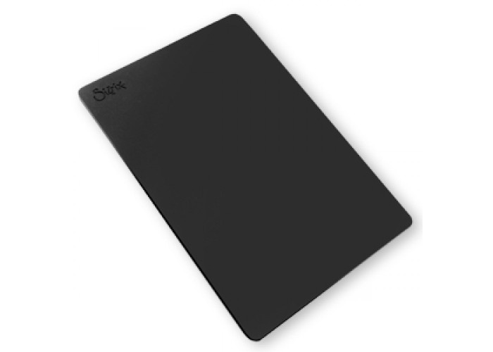 Sizzix Accessory - Premium Crease Pad, Standard Sizzix Accessory - Premium Crease Pad, Standard