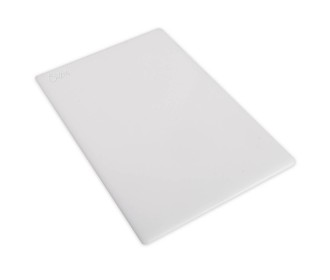 Sizzix Accessory - Impressions Pad Sizzix Accessory - Impressions Pad