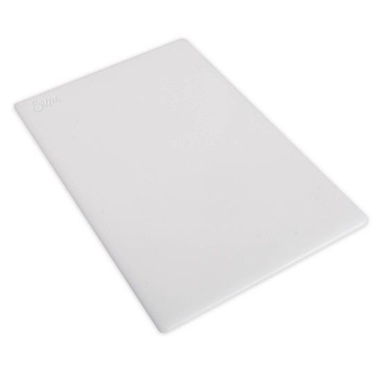 Sizzix Accessory - Impressions Pad Sizzix Accessory - Impressions Pad