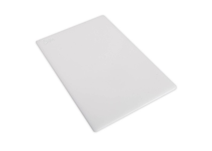 Sizzix Accessory - Impressions Pad Sizzix Accessory - Impressions Pad