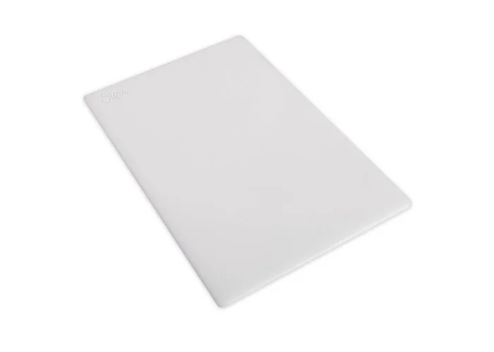 Sizzix Accessory - Impressions Pad