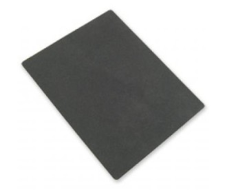 Sizzix Accessory - Silicone Rubber Sizzix Accessory - Silicone Rubber