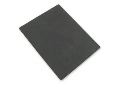 Sizzix Accessory - Silicone Rubber Sizzix Accessory - Silicone Rubber