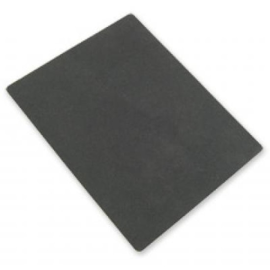 Sizzix Accessory - Silicone Rubber Sizzix Accessory - Silicone Rubber