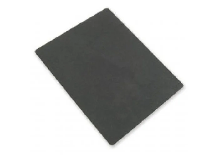 Sizzix Accessory - Silicone Rubber