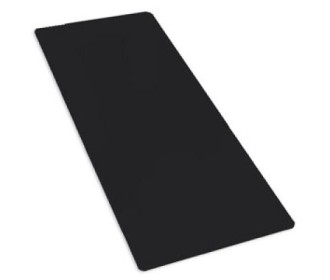 Sizzix Accessory - Premium Crease Pad, Extended Sizzix Accessory - Premium Crease Pad, Extended