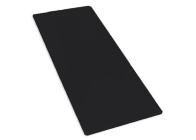 Sizzix Accessory - Premium Crease Pad, Extended Sizzix Accessory - Premium Crease Pad, Extended