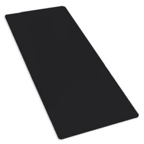 Sizzix Accessory - Premium Crease Pad, Extended Sizzix Accessory - Premium Crease Pad, Extended
