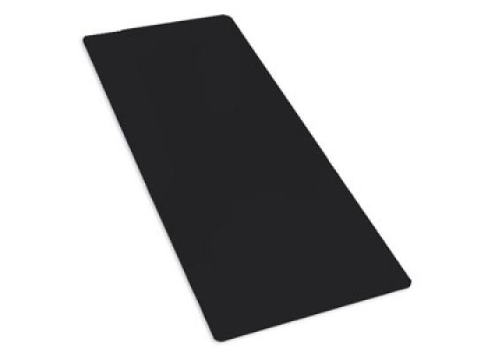 Sizzix Accessory - Premium Crease Pad, Extended