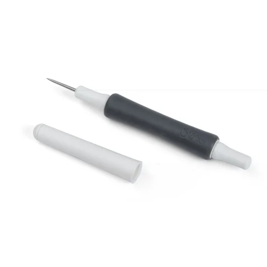 Sizzix Accessory die Pick