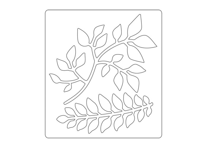 Garden Greens Garden Greens