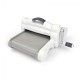 Sizzix • Big Shot Plus machine only A4 Sizzix • Big Shot Plus machine only A4