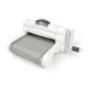 Sizzix • Big Shot Plus machine only A4