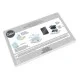Sizzix • Big Shot Plus machine only A4