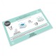 Sizzix • Big Shot Plus machine only A4 Sizzix • Big Shot Plus machine only A4