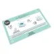 Sizzix • Big Shot Plus machine only A4