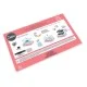 Sizzix • Big Shot Plus machine only A4