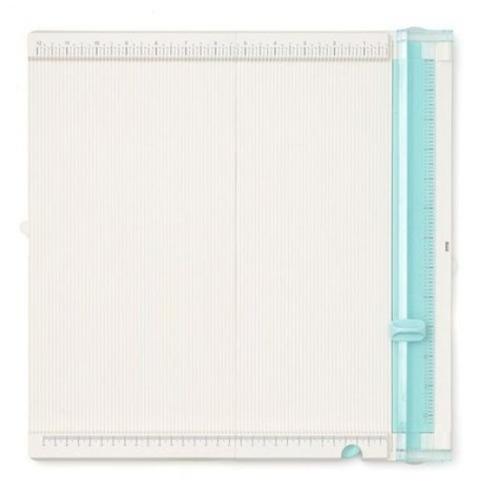 We R Memory Keepers trim and score board We R Memory Keepers trim and score board
