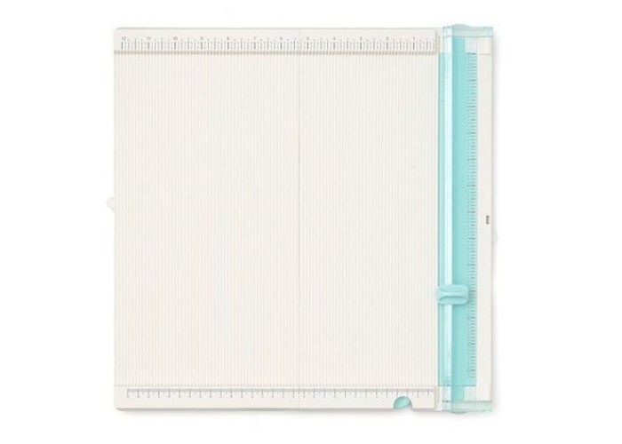 We R Memory Keepers trim and score board We R Memory Keepers trim and score board